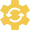 Immediate XP Definity - AUTOMATYCZNE OPROGRAMOWANIE